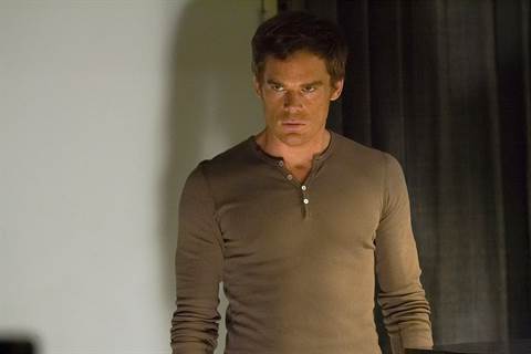 New Cast Members Announced for Dexter Revival