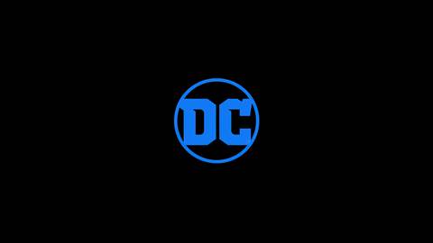 Four New DC Animated Shorts Coming Soon!