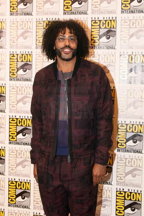 Snowpiercer To Air Two Hour Season Two Finale on March 29th