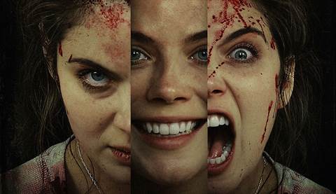 Popcorn Frights Announces Film Festival Award Winners