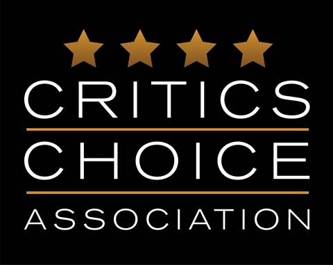 Critics Choice Awards to Simulcast on The CW and TBS