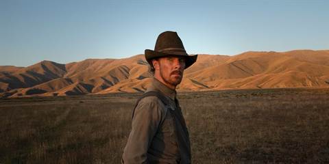 2021 Florida Film Critics Circle Winners