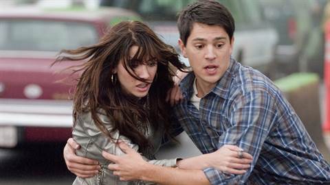 Spider-Man's Jon Watts Behind Upcoming Final Destination 6