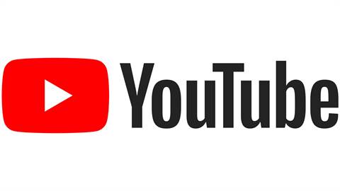 YouTube Says Goodbye to Original Programming