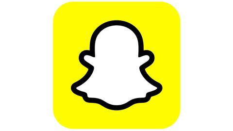 Snap Signs Deal Securing New Show Content for Snapchat App