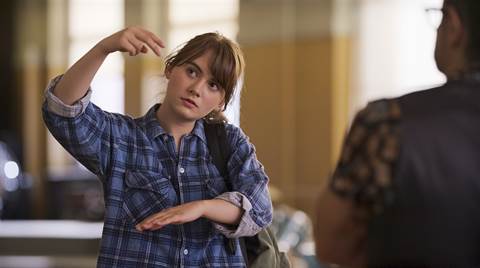 28th Annual SAG Awards Complete Winners List