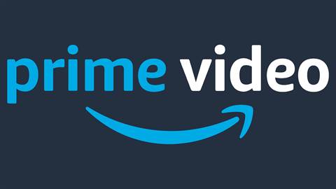 Amazon Halts Prime Video in Russia