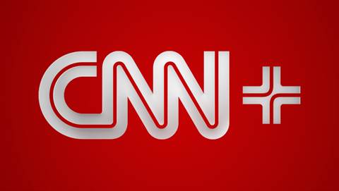 CNN+ to Cease Service
