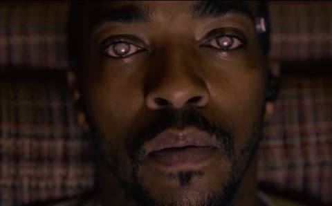 Black Mirror Season Six Has Been Cast