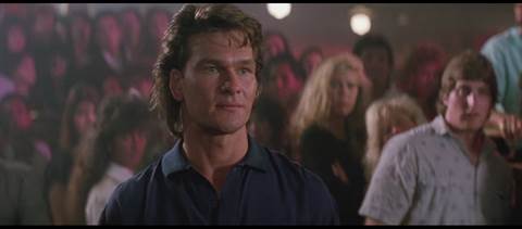 Jake Gyllenhaal to Star in Road House Reboot