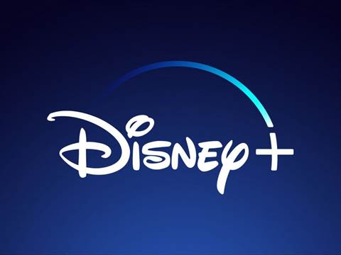 Disney+ Announces New Streaming Plan Prices