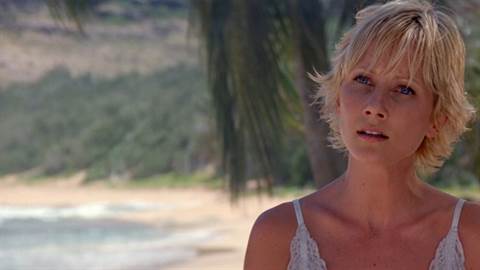 Anne Heche Not Expected to Survive After Car Crash