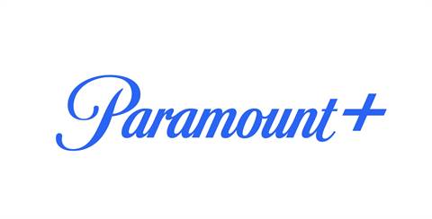 Paramount+ and Showtime Merge Into Single Streaming App