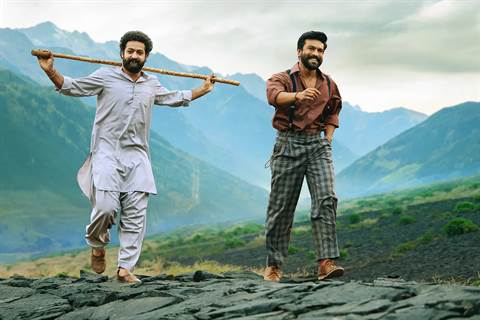 Performers Announced for the 95th Annual Academy Awards Ceremony: From RRR's Hit Song 'Naatu Naatu' to Rihanna's Showstopper 'Lift Me Up