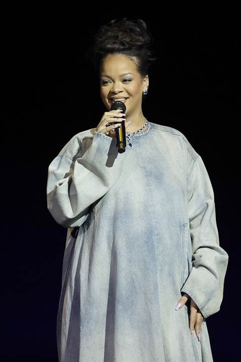 CinemaCon 2023: Paramount Pictures and Lionsgate Showcase Upcoming Films, While NATO Honors Industry Greats