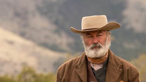 Alec Baldwin Faces Renewed Legal Challenges One Year After Initial Charges in Rust Shooting