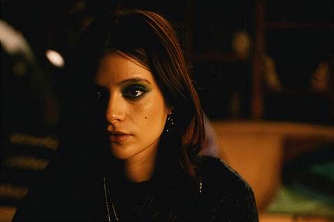 A Conversation With Karla Coronado and Julia Maqueo on No Me Sigas and the Fears That Feel Too Real