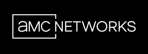 AMC Networks Launches All Reality, a New Streaming Service Dedicated to Unscripted TV