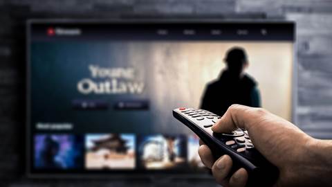 AMC+ Premium Annual Deal Drops to $29.99 Through Amazon Channels