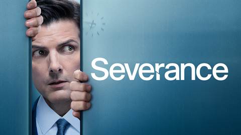 Apple Acquires Severance in $70M Deal, Bringing Hit Series Fully In-House