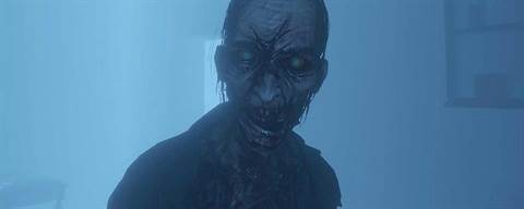 Blumhouse Developing Phasmophobia Movie Based on Hit Paranormal Horror Game