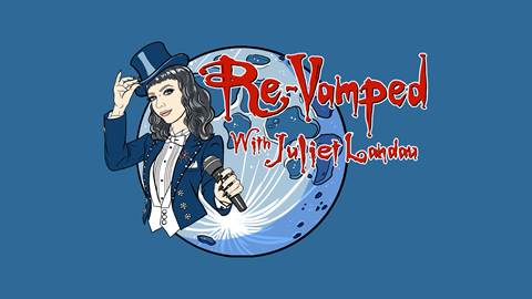 Buffy the Vampire Slayer Characters Were Based on Real People, Reveals Podcast