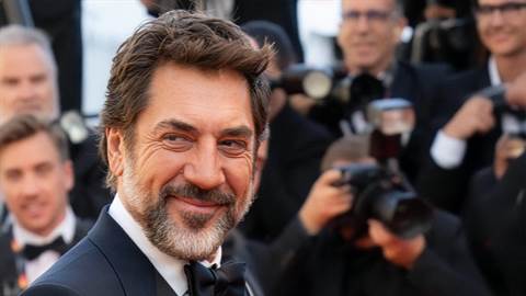 Cannes 2026: Rodrigo Sorogoyen Unveils The Beloved with Javier Bardem and Victoria Luengo in Competition