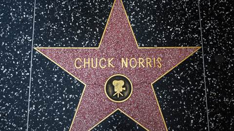 Chuck Norris Dies at 86 as Action Icon’s Legacy Spans Film, TV, and Global Pop Culture