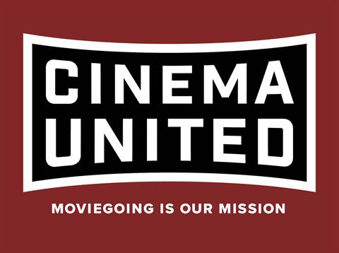 Cinema United Urges Lawmakers to Scrutinize Potential Warner Bros. Sale