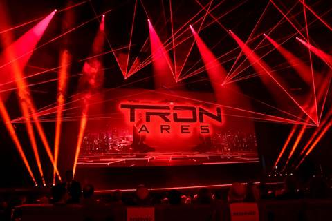 CinemaCon 2025 Wrap-Up: Day 4 Highlights