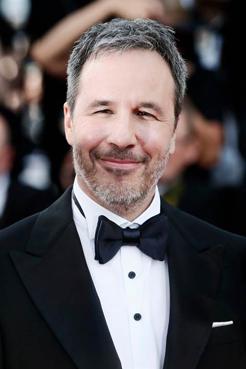 Denis Villeneuve to Direct Next James Bond Film for Amazon MGM Studios