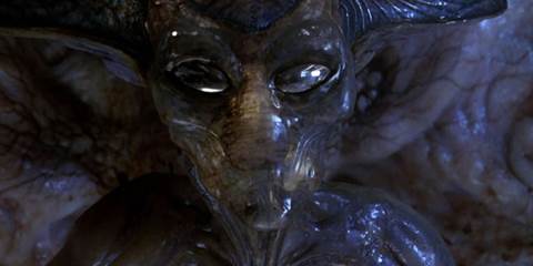 Director Roland Emmerich Launches 'Space Nation' Franchise: Series, Game, and Animated Shorts