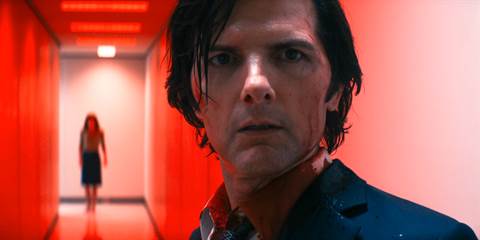 Emmy Nominations 2025: Newcomers Join Favorites in Drama and Comedy Races