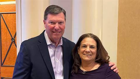 Fathom Entertainment Sets the Stage for a Massive 2026 as CEO Ray Nutt Prepares to Step Down