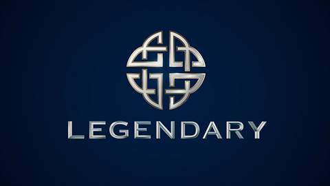 Godzilla Gearing Up Aging to Attack The Big Screen