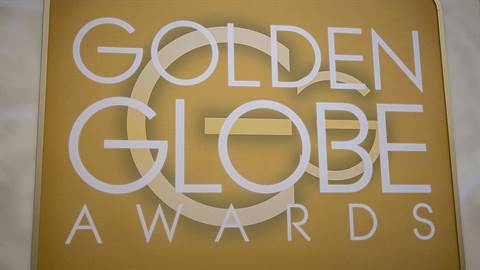 Golden Globes Introduce New AI Rules Ahead of 2027 Awards Season