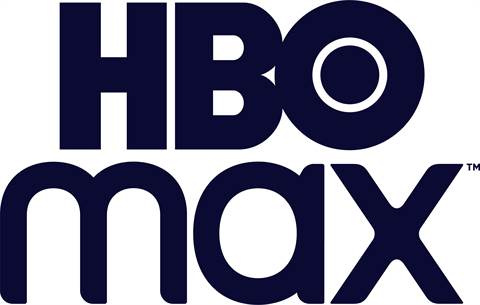 HBO Max Returns: Warner Bros. Discovery Rebrands Streaming Service in 2025