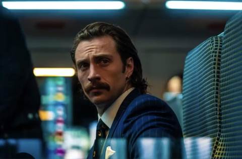 Jodie Comer, Aaron Taylor-Johnson, and Ralph Fiennes Join Cast of '28 Years Later'