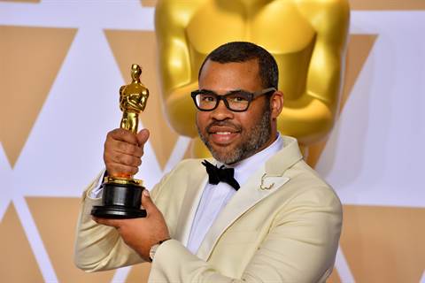 Jordan Peele's Next Film Delayed as Universal Pulls 2026 Release Date