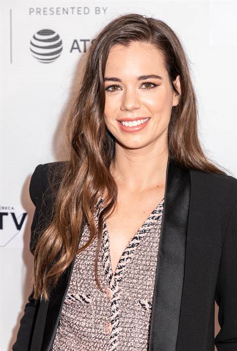Laia Costa Joins Lee Cronin's The Mummy for Atomic Monster and Blumhouse