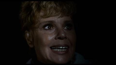 Linda Cardellini Cast as Pamela Voorhees in Crystal Lake Prequel