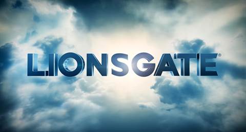Lionsgate Finalizes Split, Launches Lionsgate Studios & STARZ as Public Firms