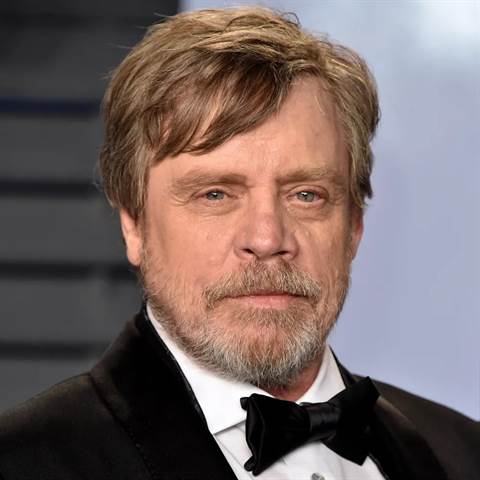 Mark Hamill to Receive Cinema Icon Award at CinemaCon 2025