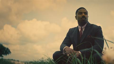 Michael B. Jordan to Receive SBIFF Outstanding Performer Award for Sinners