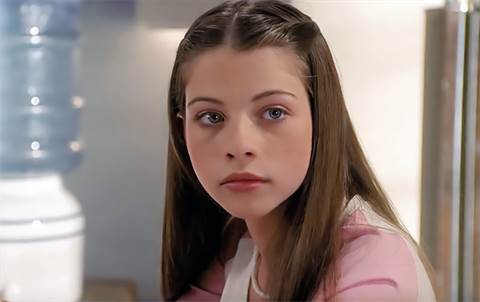 Michelle Trachtenberg's Cause of Death Confirmed as Diabetes Complications