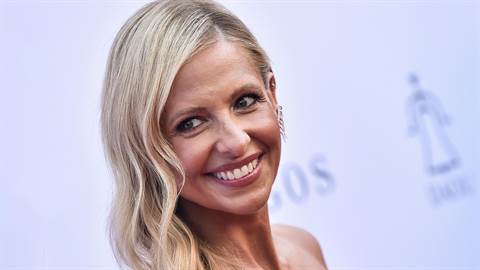 New Details Emerge Behind Hulu’s Decision to Scrap Buffy Reboot