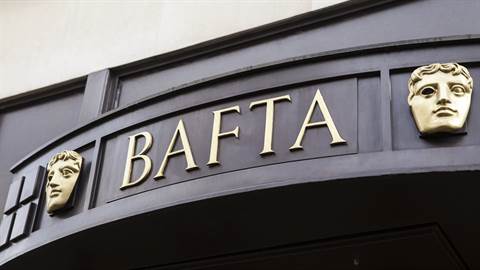 One Battle After Another Leads BAFTA 2026 Winners with Six Awards