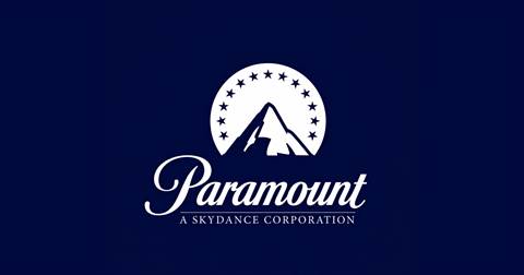 Paramount and Skydance Complete $8.4B Merger, Form New Media Powerhouse
