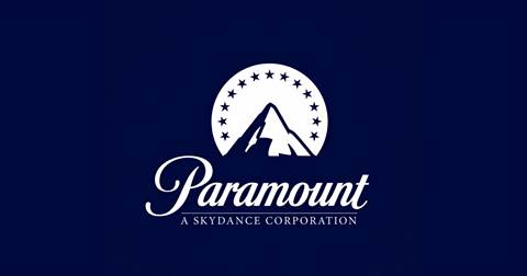 Bidding Battle Heats Up as Paramount Skydance Raises Offer for Warner Bros. Discovery