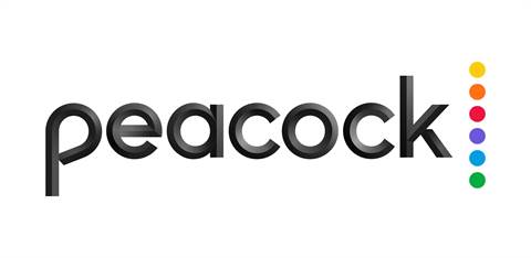 Peacock Raises Prices Again as NBCUniversal Expands Sports and Originals